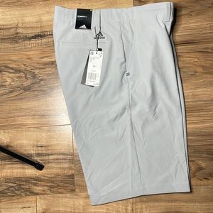 Men’s Adidas Golf Shorts